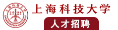 日韩肥婆黄色电影视频